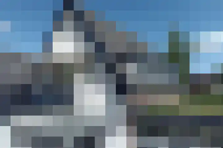 Zanderijweg 100 Apeldoorn thumbnail 9