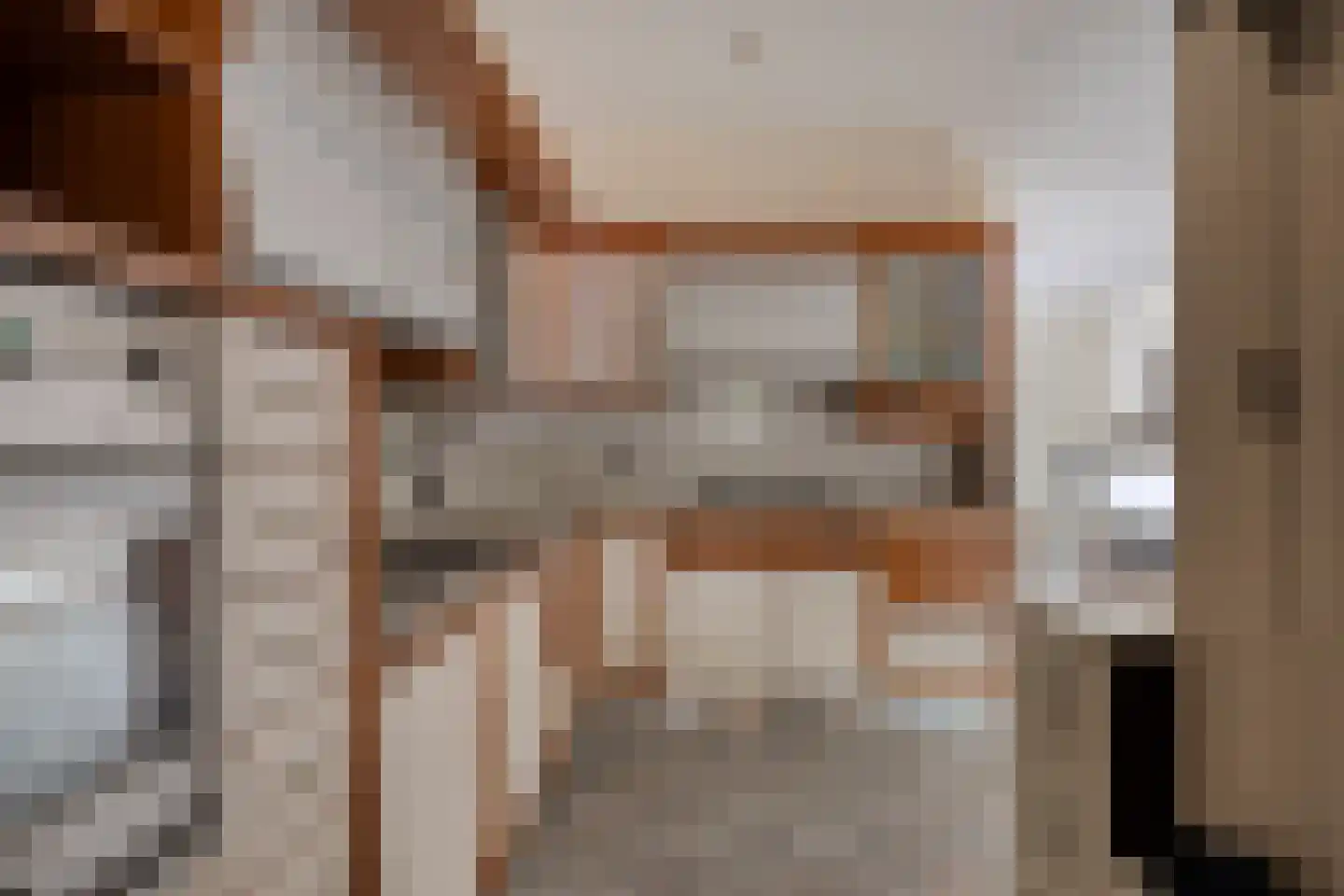 Zanderijweg 12 A Apeldoorn thumbnail 11
