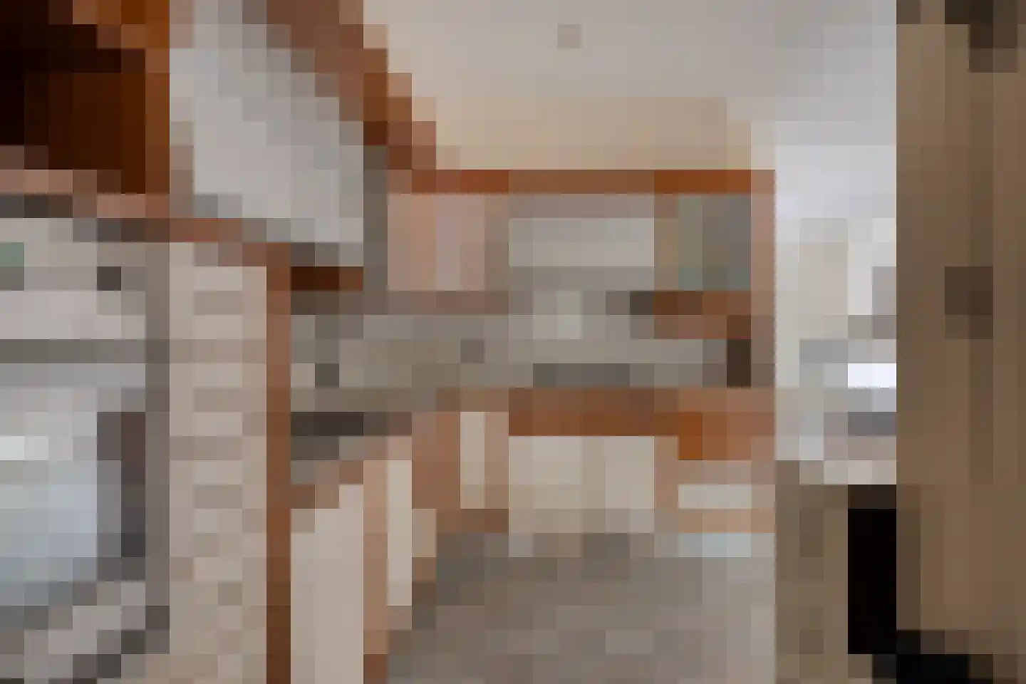 Zanderijweg 12 A Apeldoorn thumbnail 11