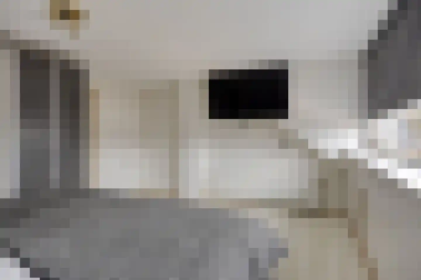 Zanderijweg 12 A Apeldoorn thumbnail 13