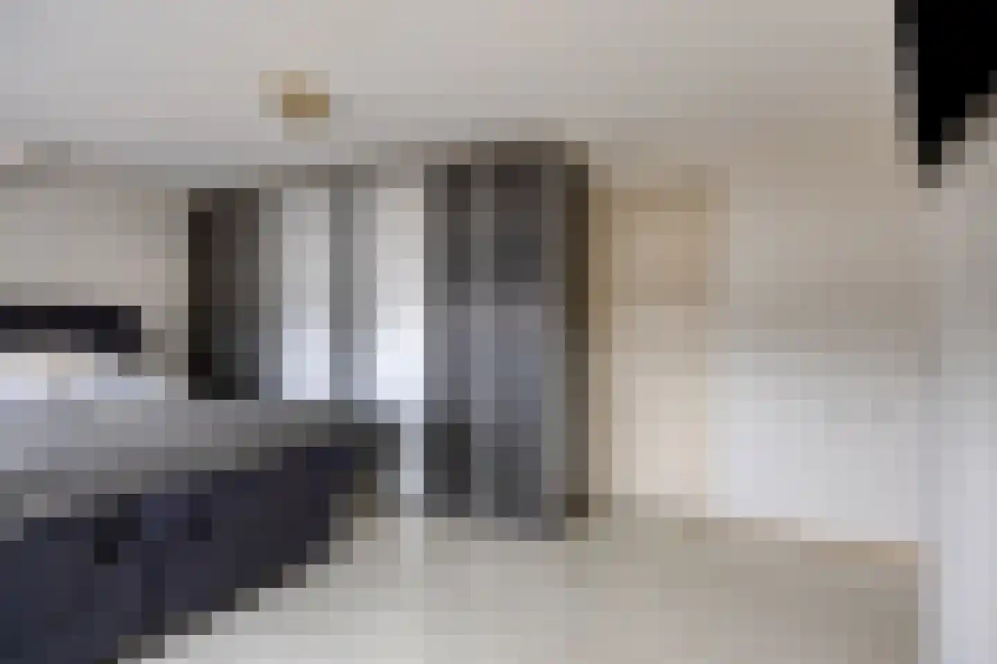 Zanderijweg 12 A Apeldoorn thumbnail 14