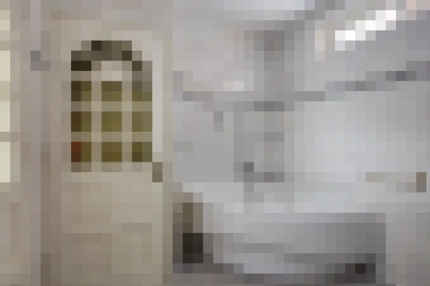 Zanderijweg 12 A Apeldoorn thumbnail 15