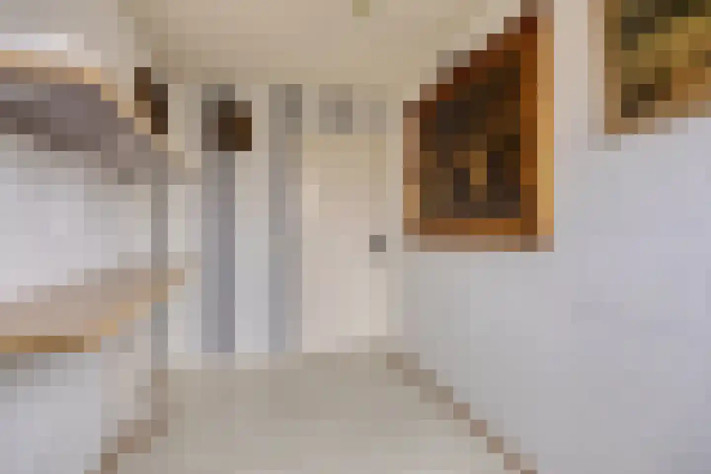 Zanderijweg 12 A Apeldoorn thumbnail 18