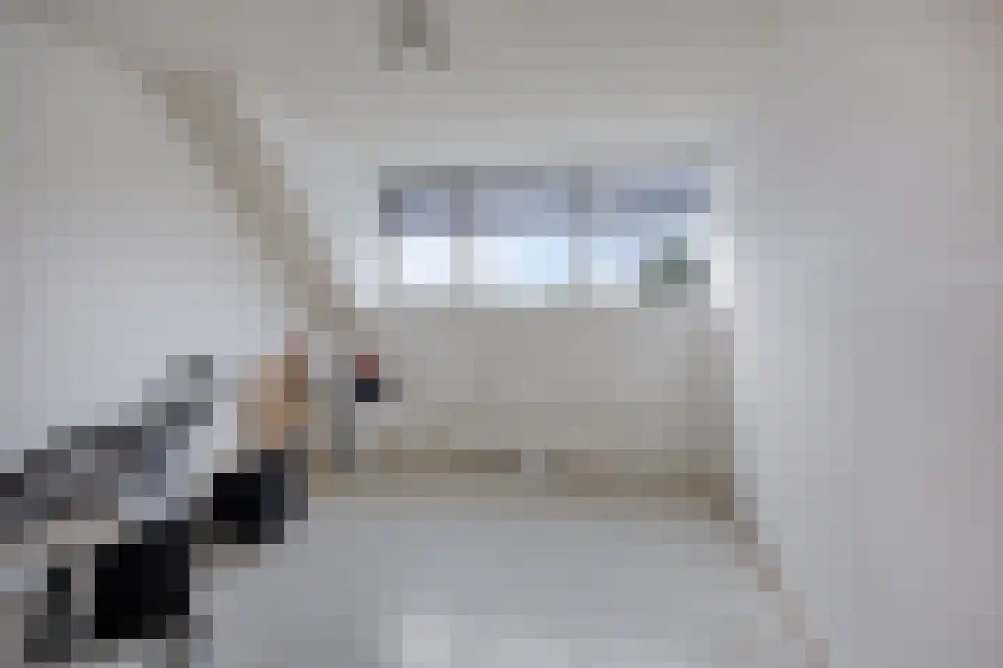 Zanderijweg 12 A Apeldoorn thumbnail 19
