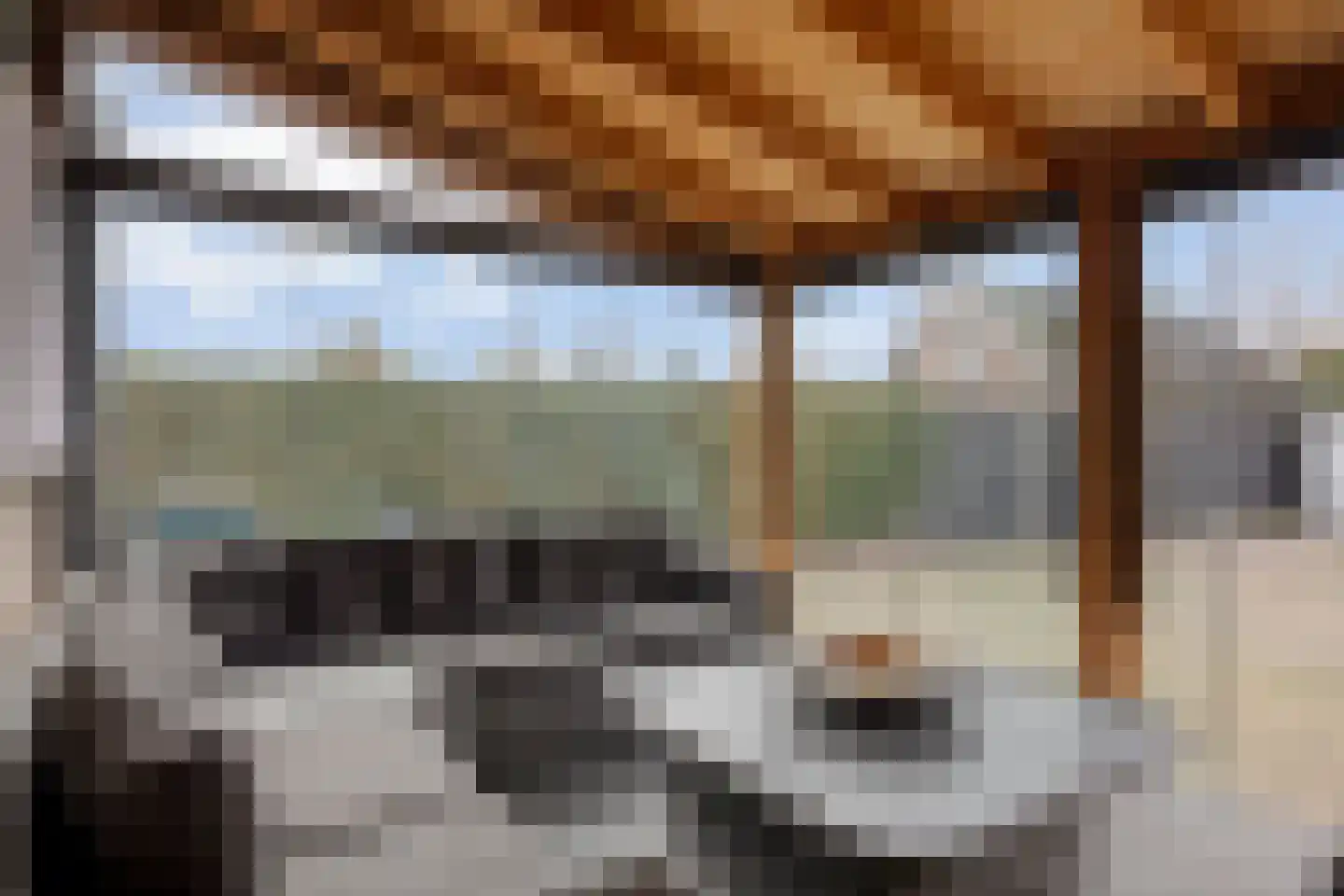 Zanderijweg 12 A Apeldoorn thumbnail 21