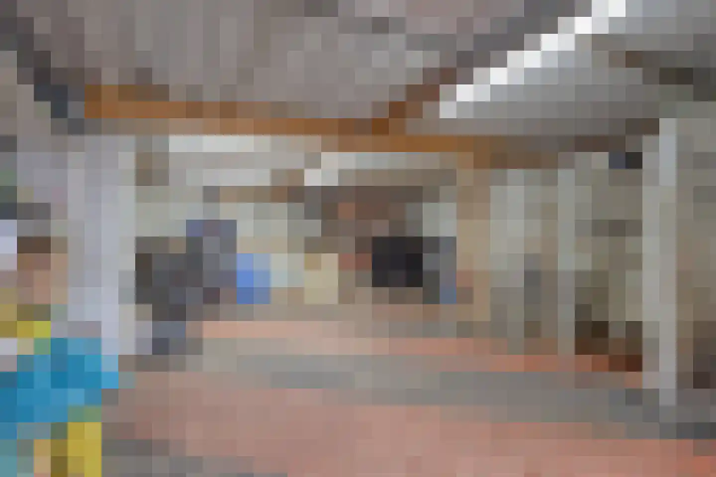Zanderijweg 12 A Apeldoorn thumbnail 23