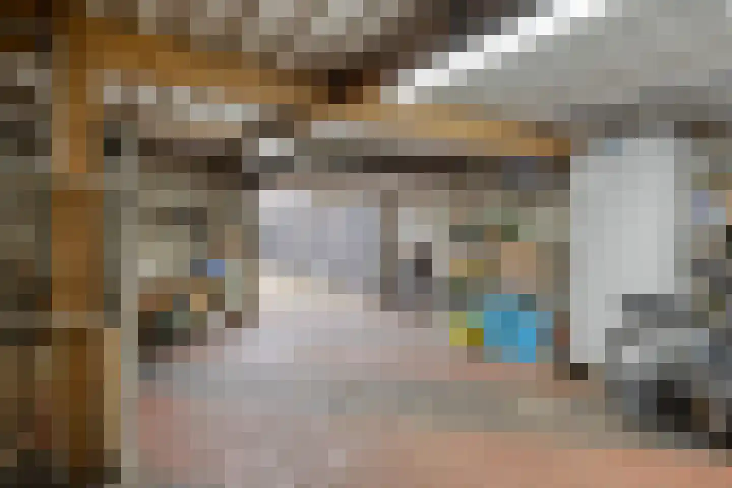 Zanderijweg 12 A Apeldoorn thumbnail 24