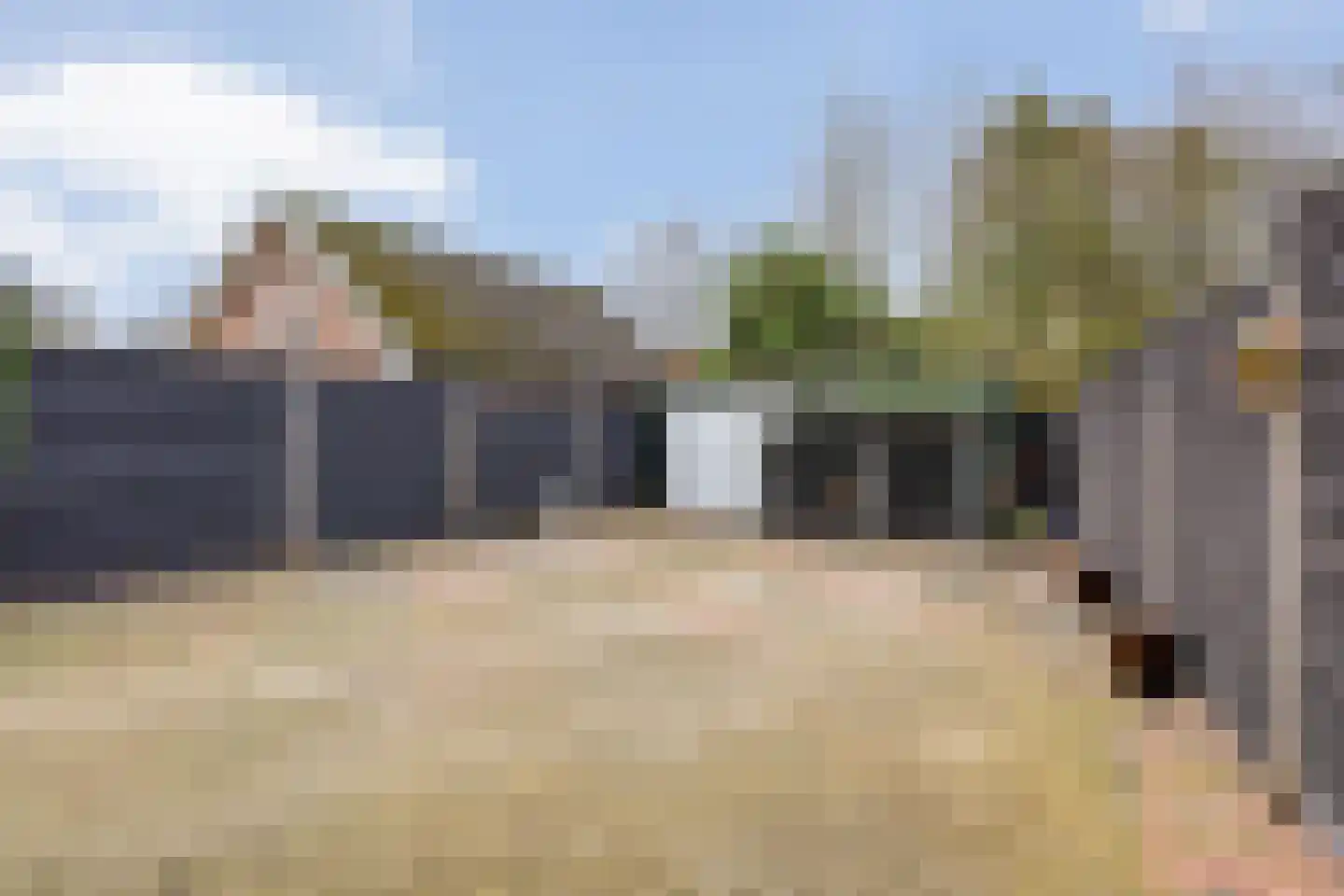 Zanderijweg 12 A Apeldoorn thumbnail 25