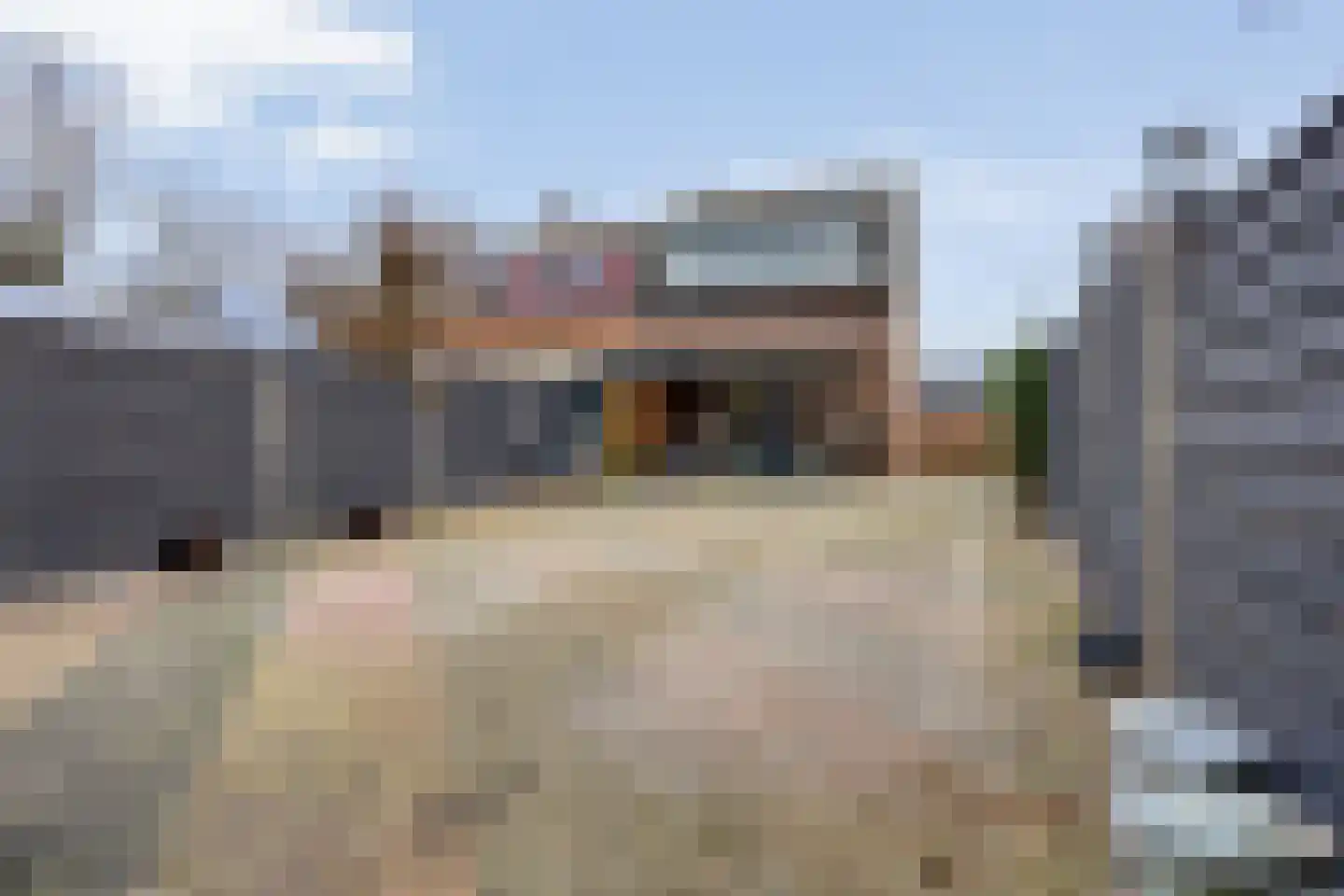 Zanderijweg 12 A Apeldoorn thumbnail 26
