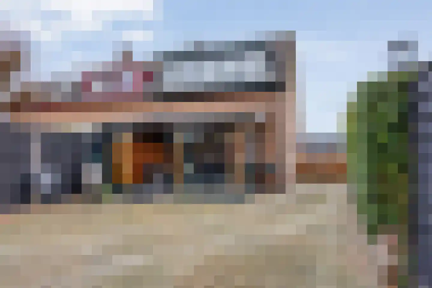 Zanderijweg 12 A Apeldoorn thumbnail 27