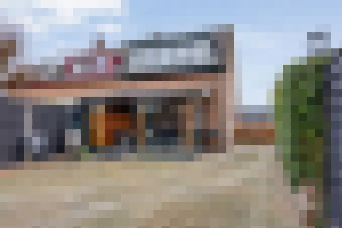 Zanderijweg 12 A Apeldoorn thumbnail 27