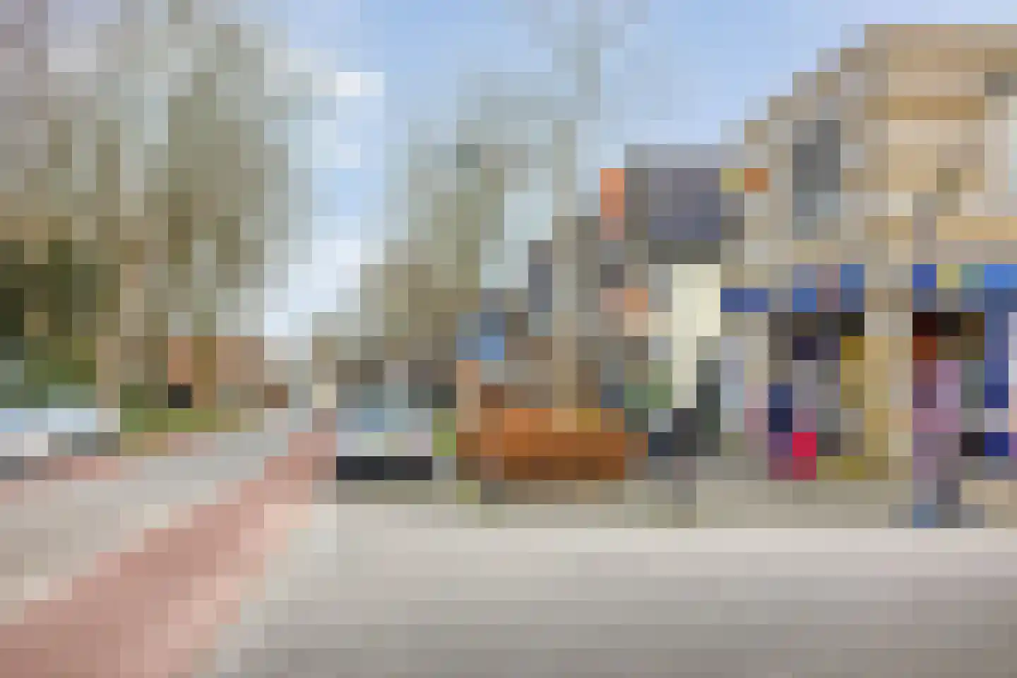 Zanderijweg 12 A Apeldoorn thumbnail 28