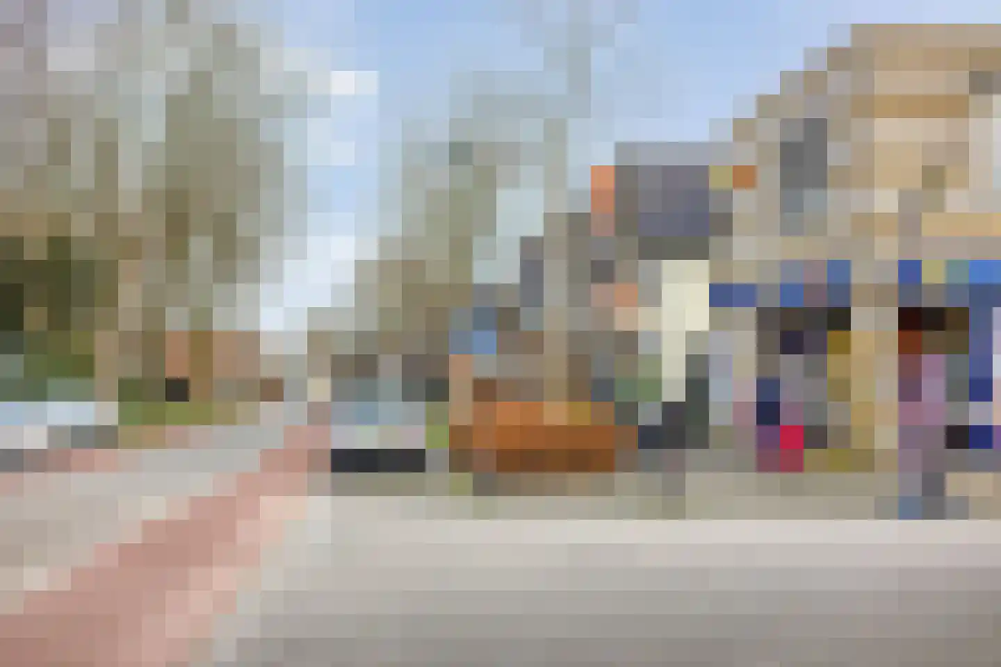Zanderijweg 12 A Apeldoorn thumbnail 28