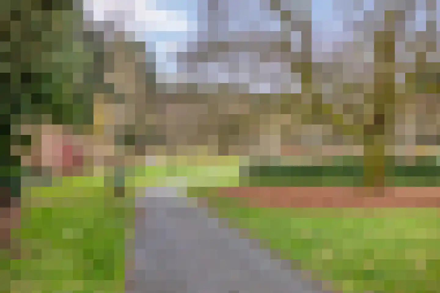 Zanderijweg 12 A Apeldoorn thumbnail 29