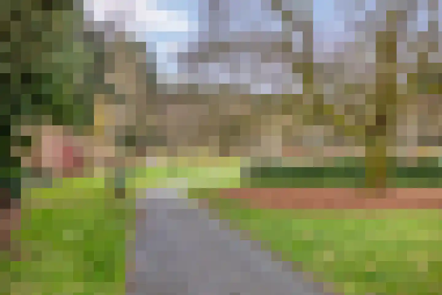 Zanderijweg 12 A Apeldoorn thumbnail 29