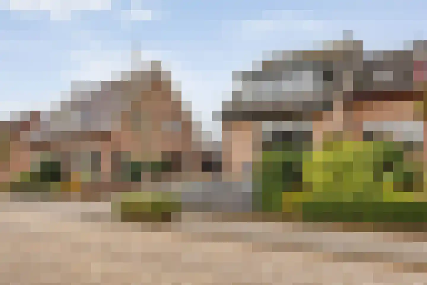 Zanderijweg 12 A Apeldoorn foto 3