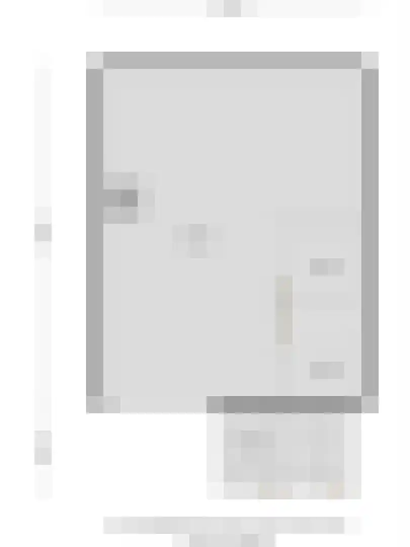 Zanderijweg 12 A Apeldoorn thumbnail 33