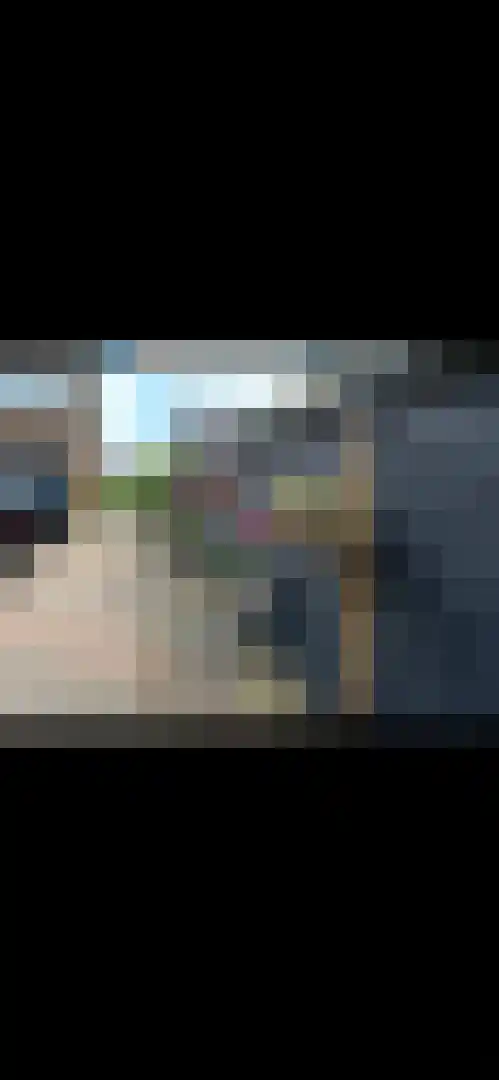 Zanderijweg 12 A Apeldoorn thumbnail 37