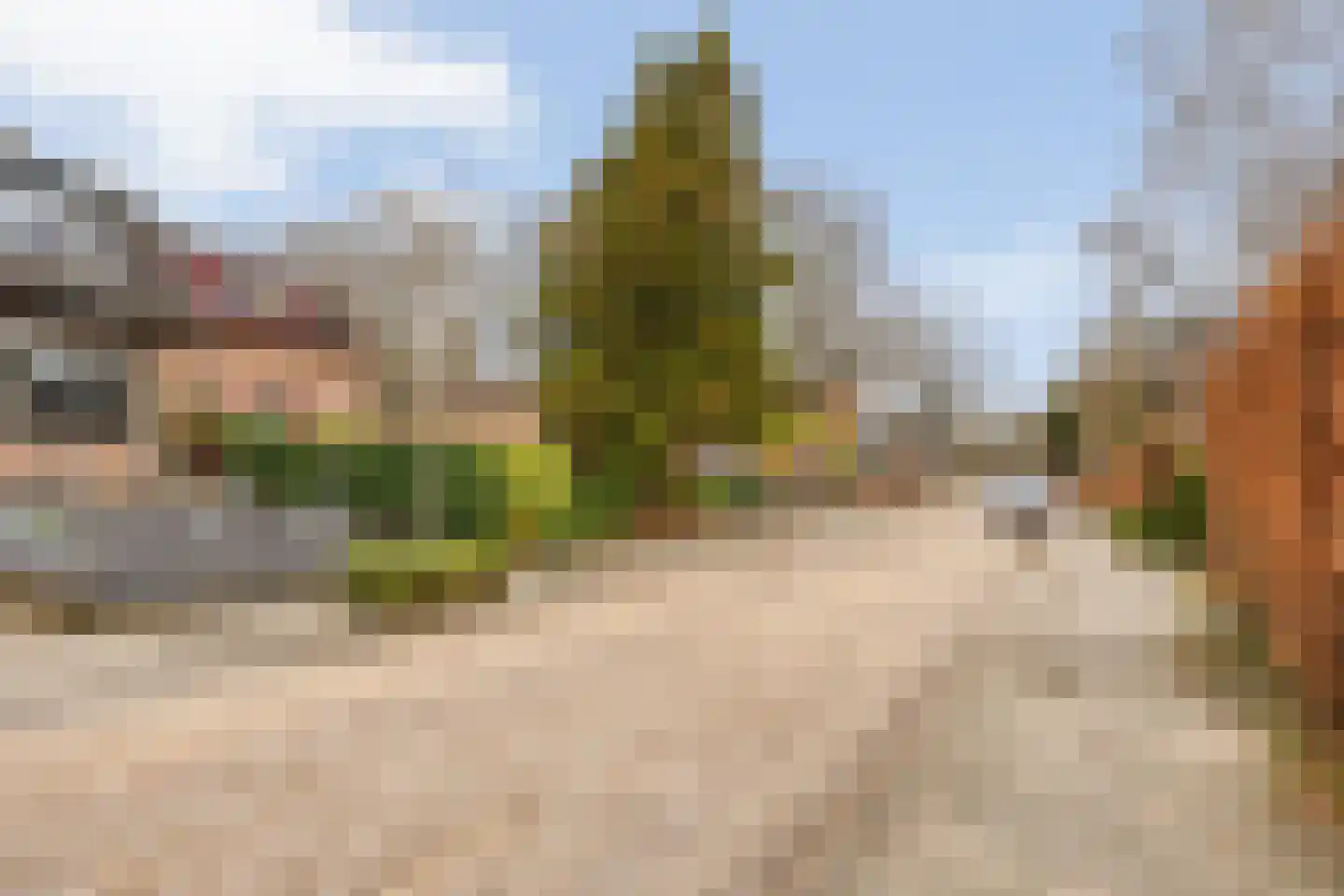 Zanderijweg 12 A Apeldoorn thumbnail 5