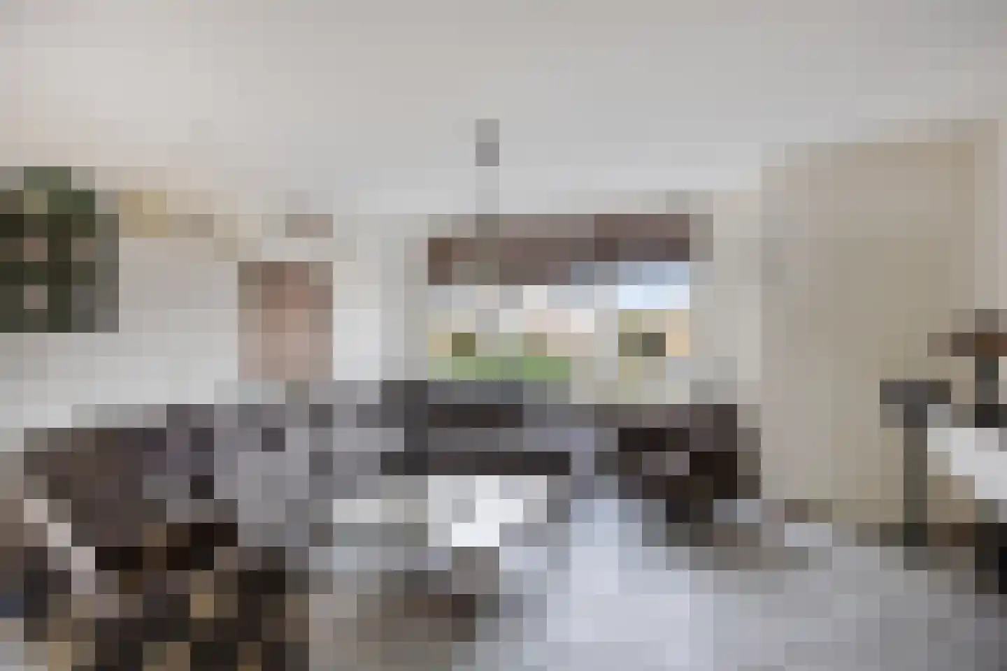 Zanderijweg 12 A Apeldoorn thumbnail 7