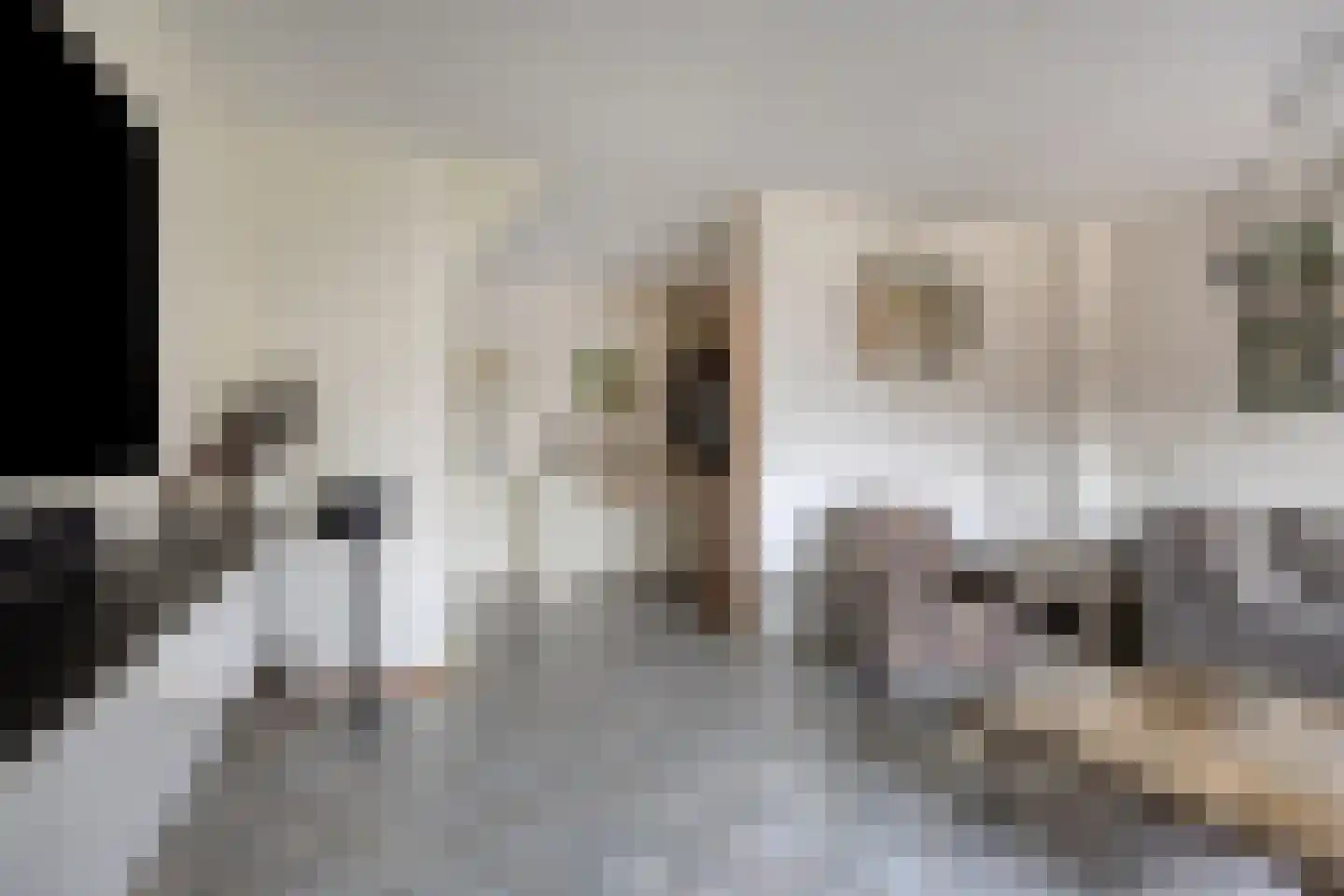 Zanderijweg 12 A Apeldoorn thumbnail 8