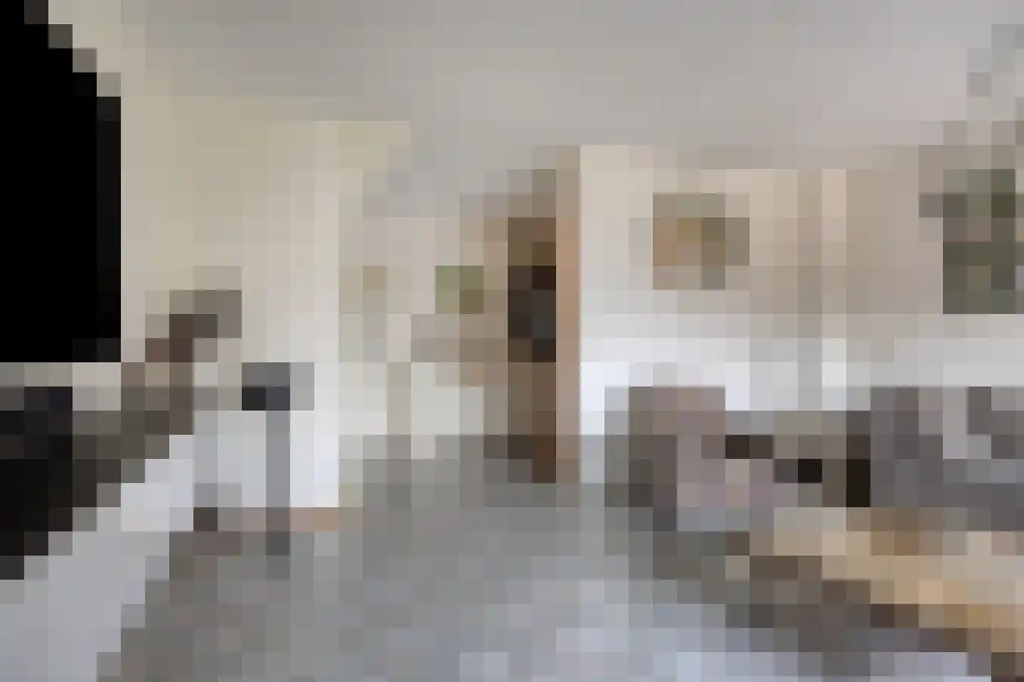 Zanderijweg 12 A Apeldoorn thumbnail 8