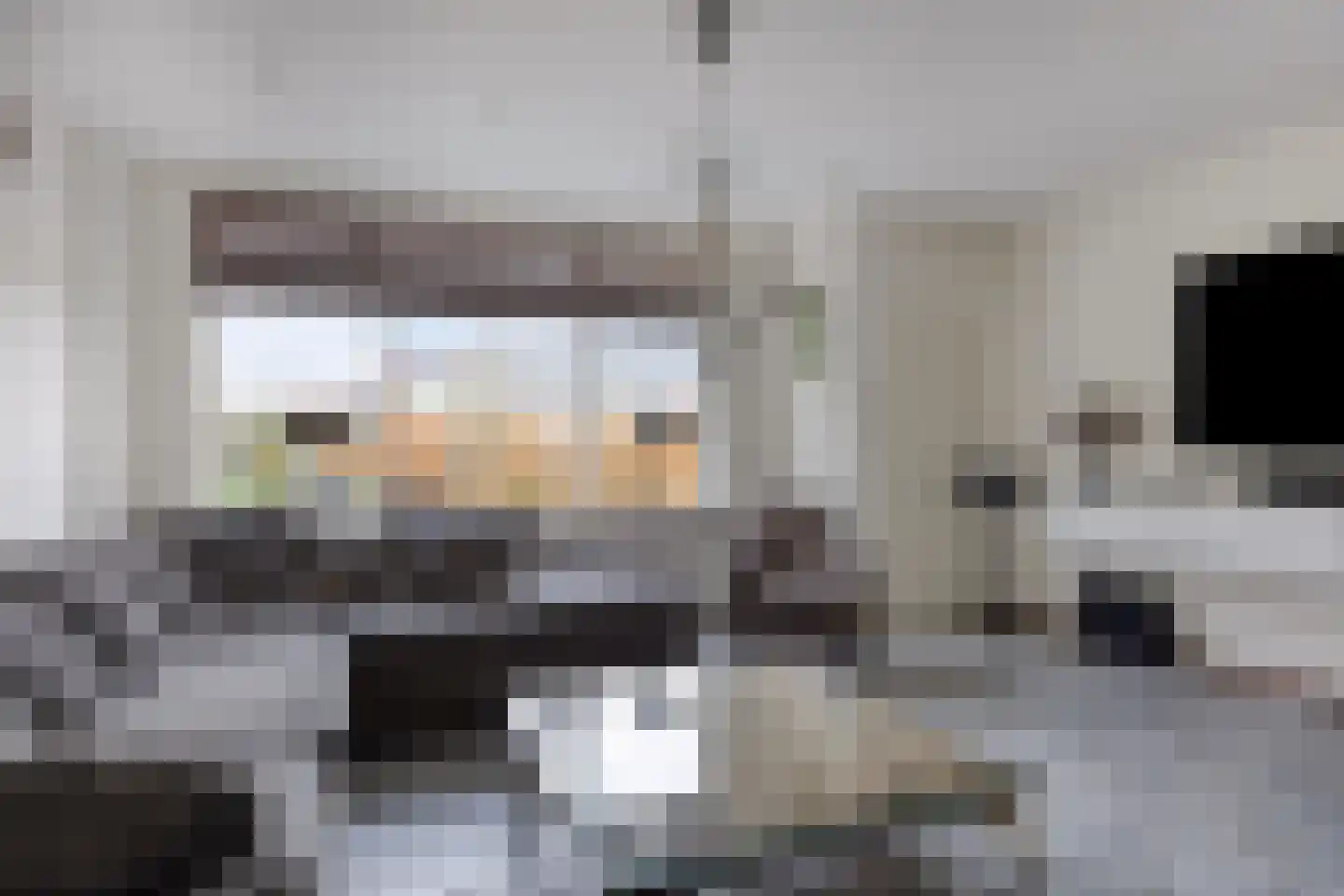 Zanderijweg 12 A Apeldoorn thumbnail 9