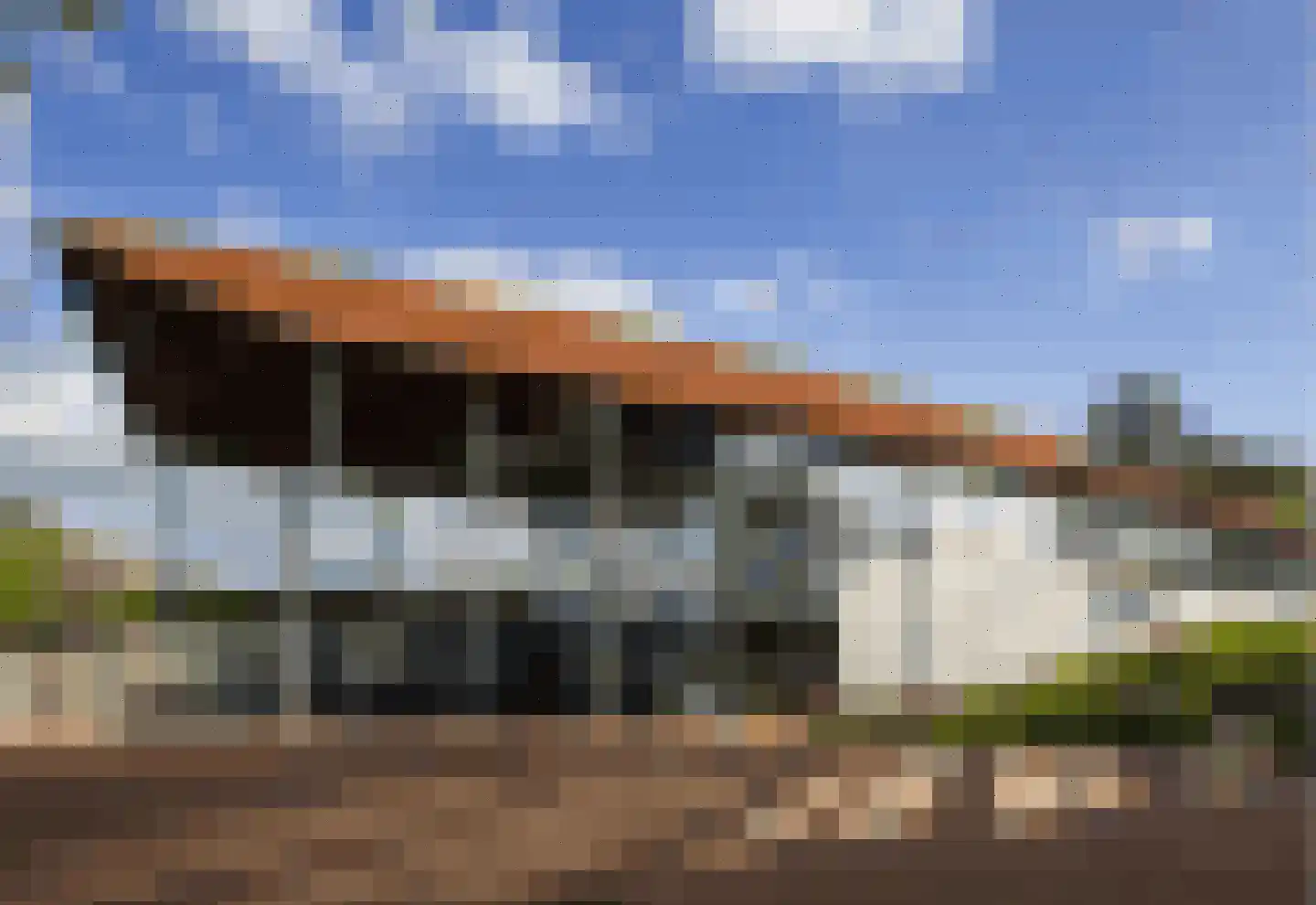 Zanderijweg 14 Castricum thumbnail 10