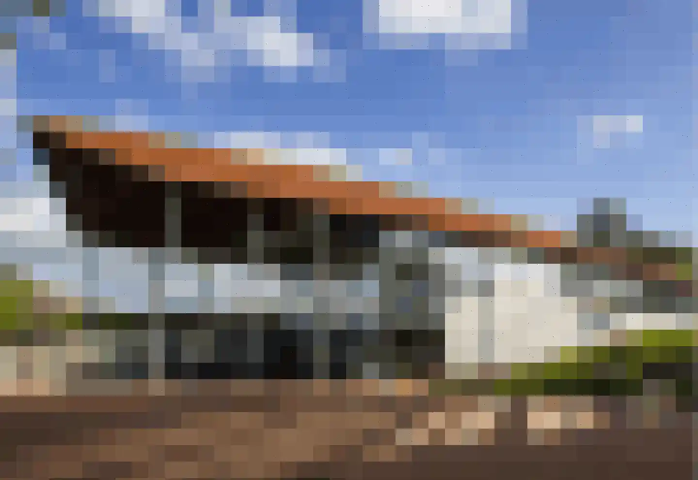 Zanderijweg 14 Castricum thumbnail 12