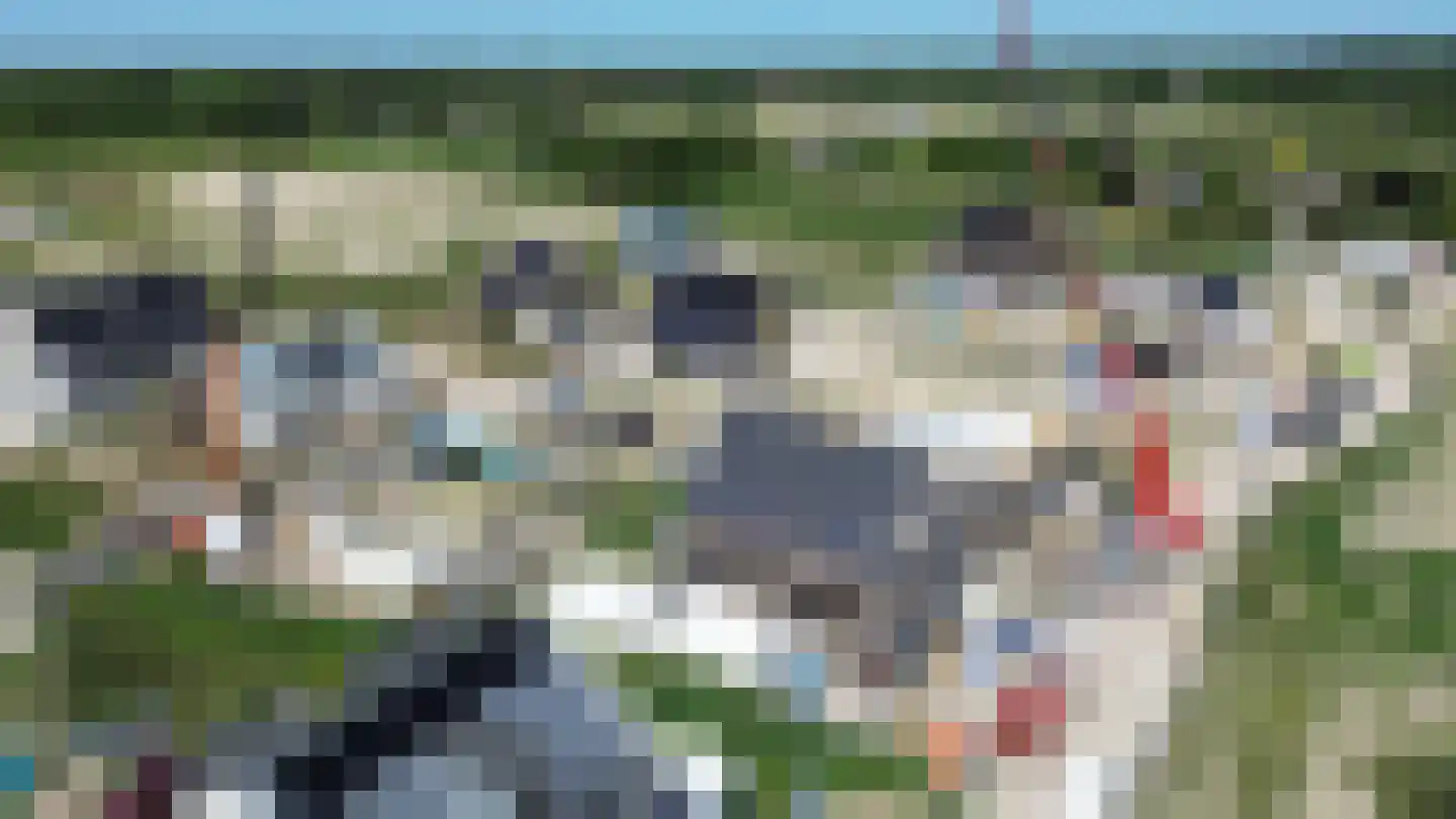Zanderijweg 14 Castricum thumbnail 4