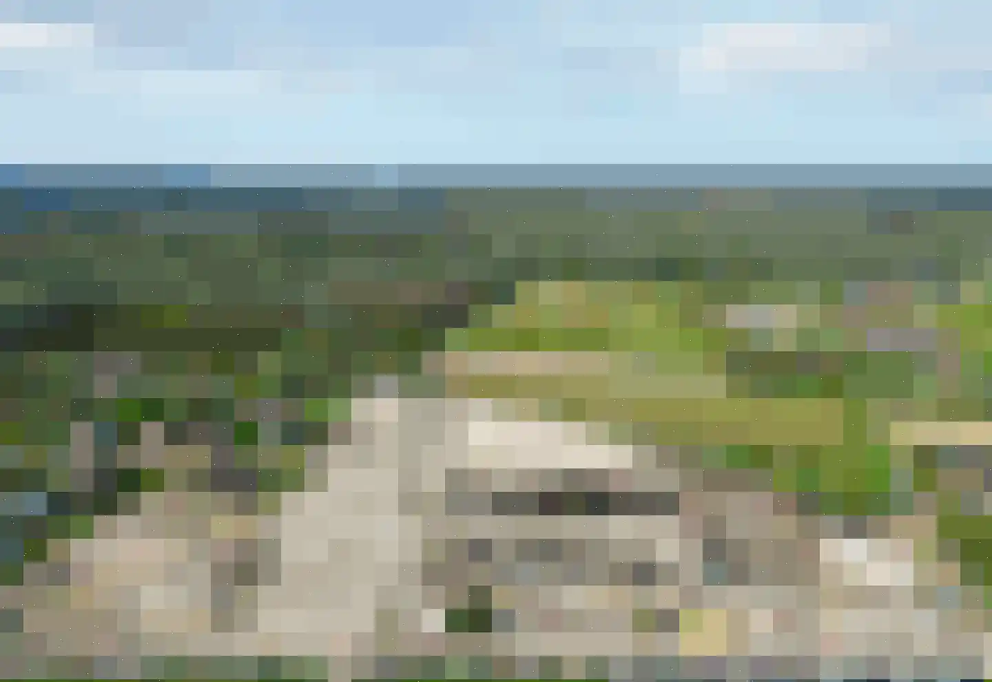 Zanderijweg 14 Castricum thumbnail 5