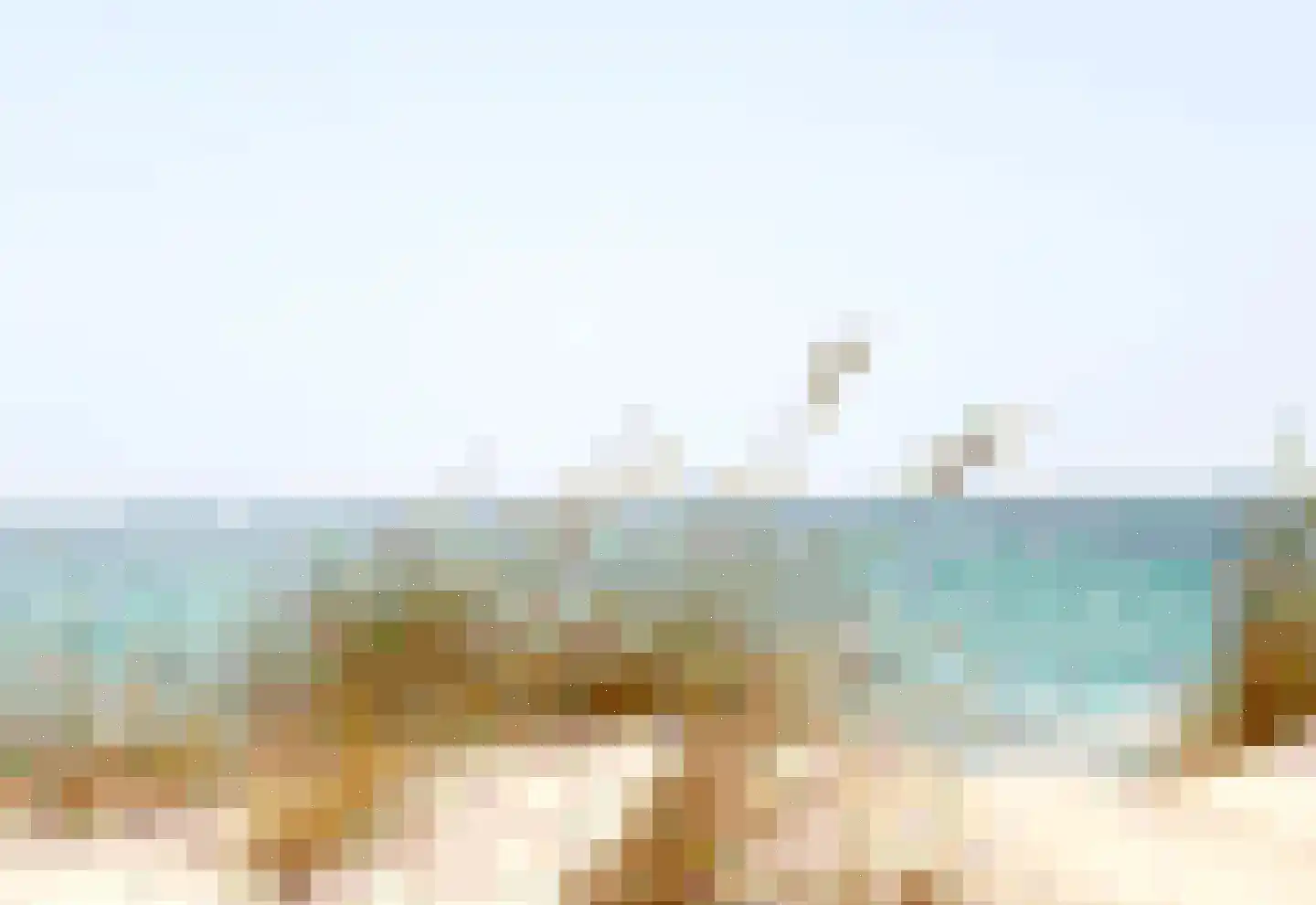 Zanderijweg 14 Castricum thumbnail 8