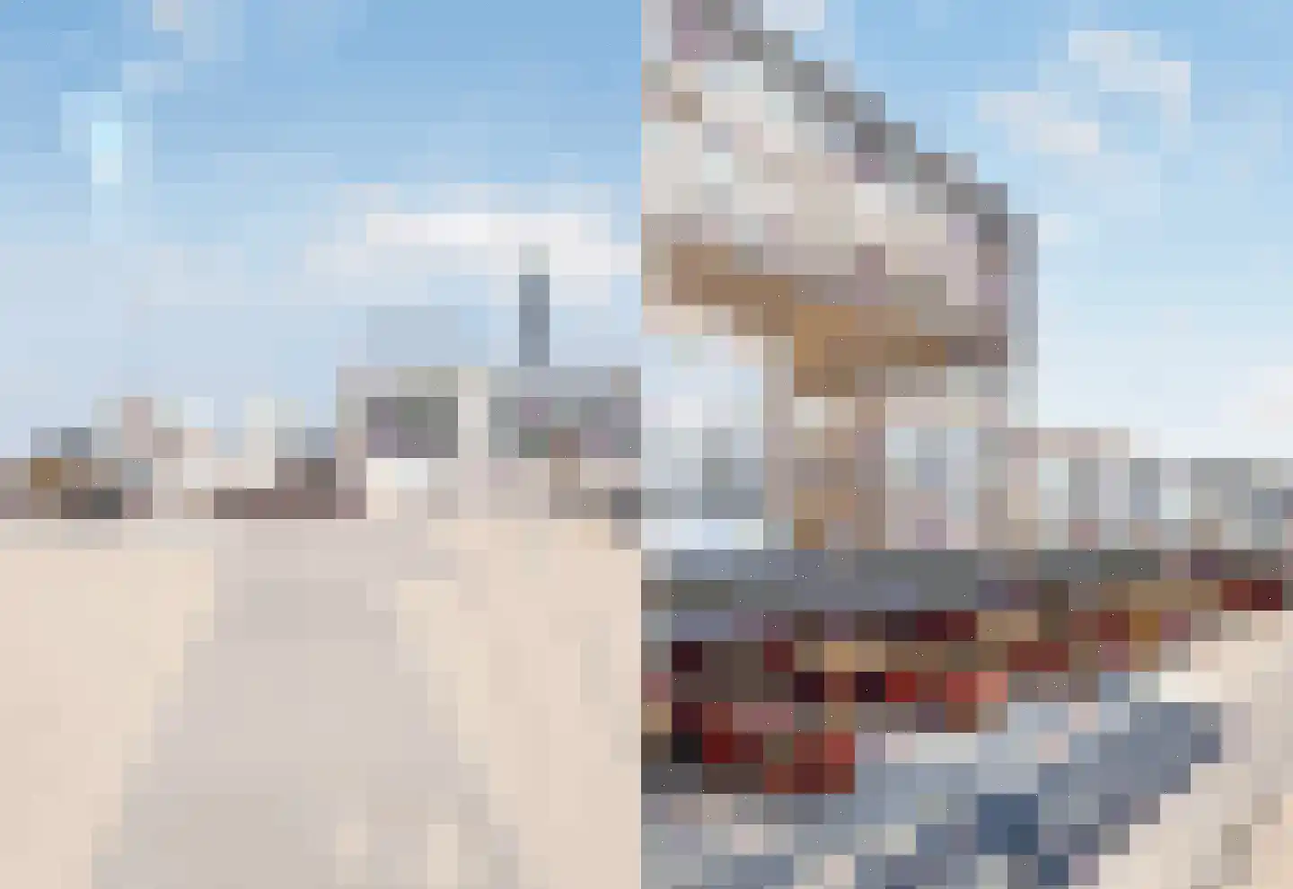 Zanderijweg 14 Castricum thumbnail 9