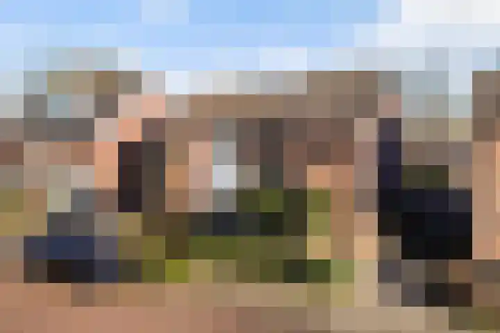 Zanderijweg 57 Apeldoorn thumbnail 31