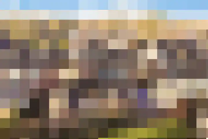 Zanderijweg 57 Apeldoorn thumbnail 33