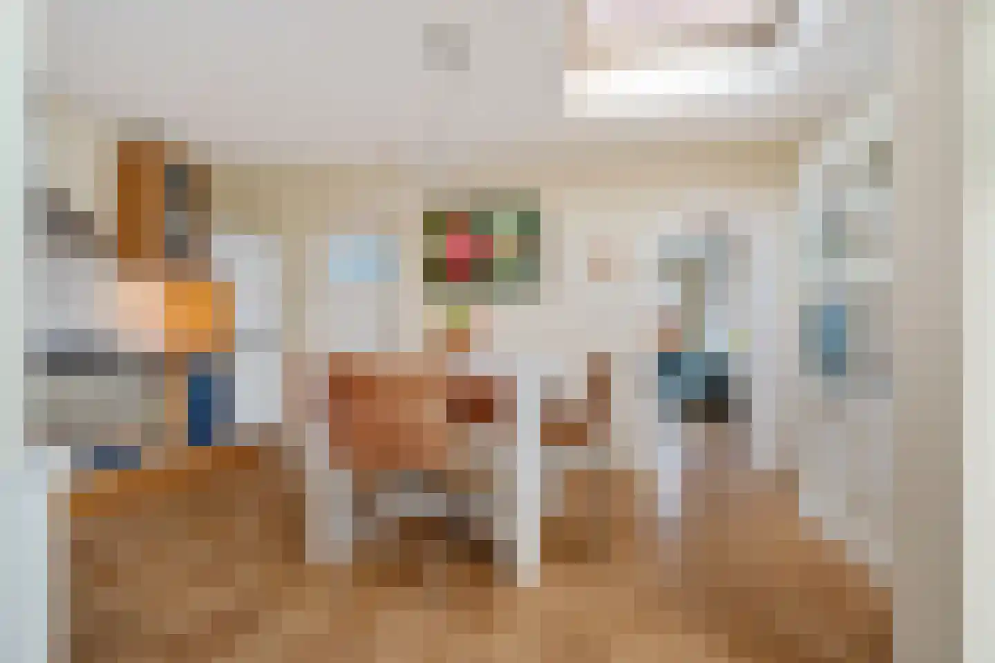 Zanderijweg 96 Apeldoorn thumbnail 12