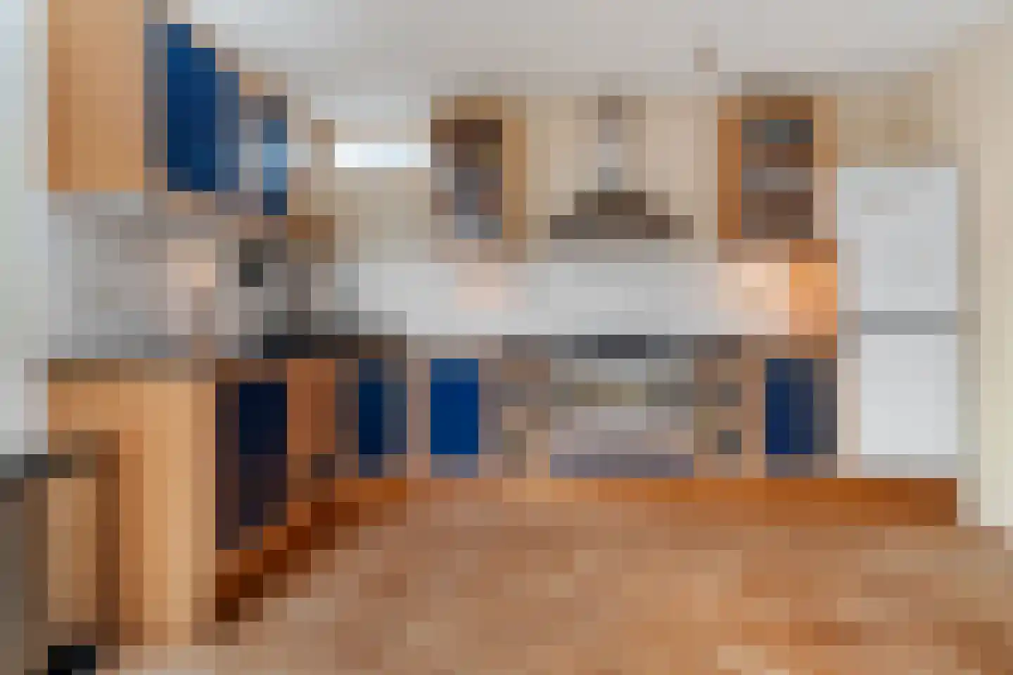 Zanderijweg 96 Apeldoorn thumbnail 13