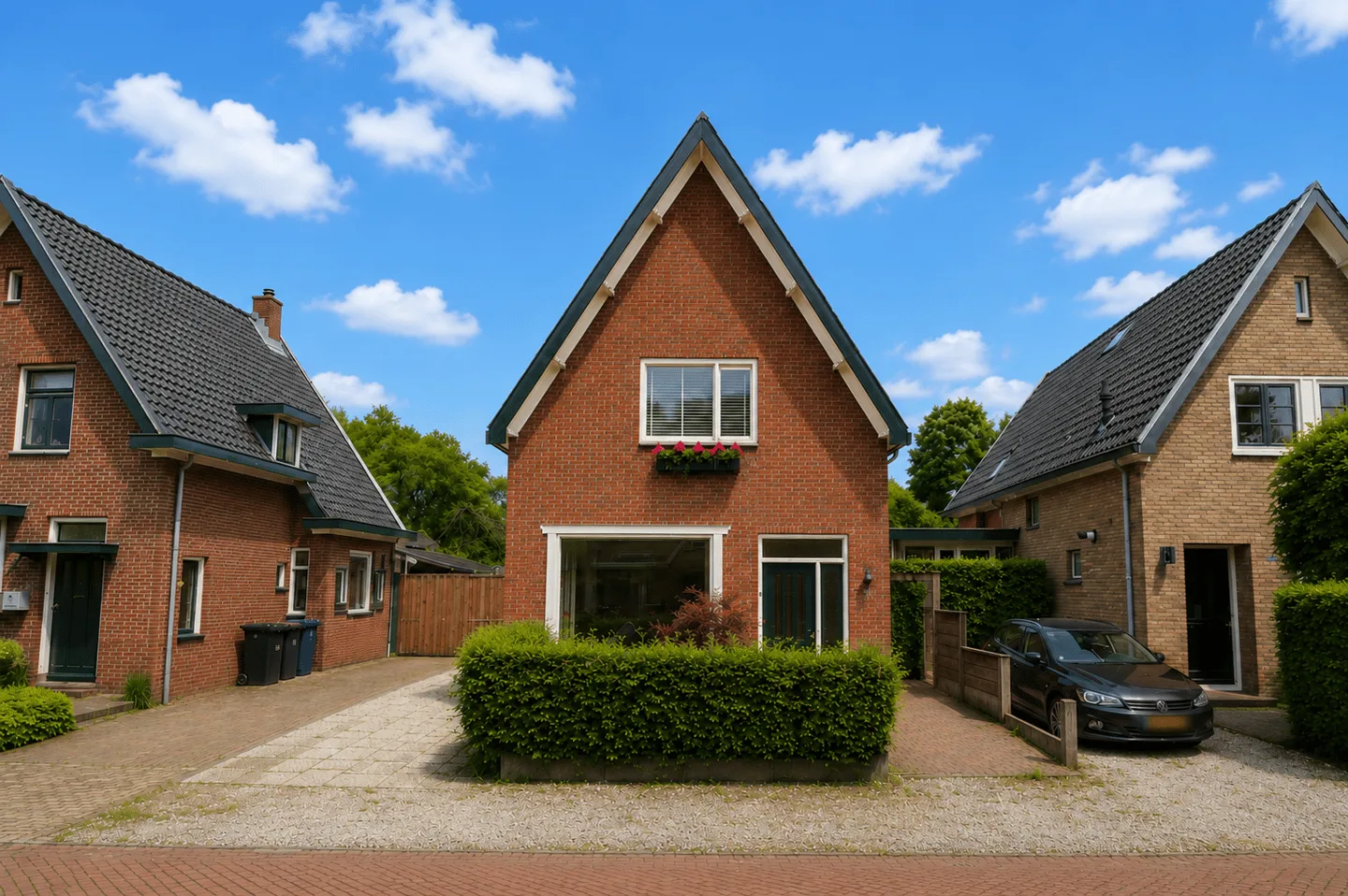 Zanderijweg 96 Apeldoorn foto 2
