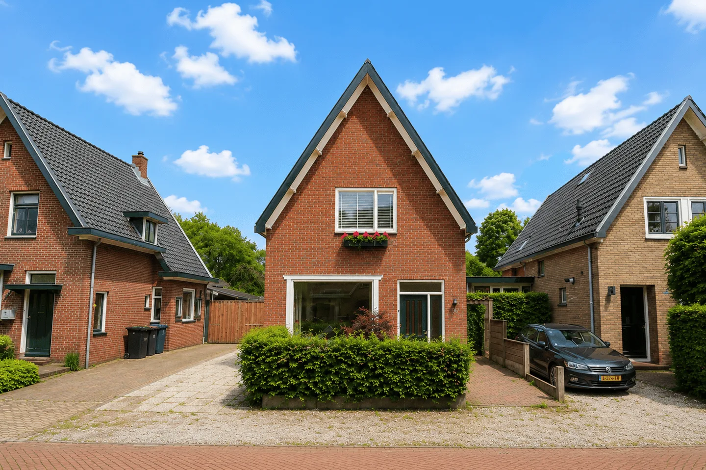 Zanderijweg 96 Apeldoorn foto 2