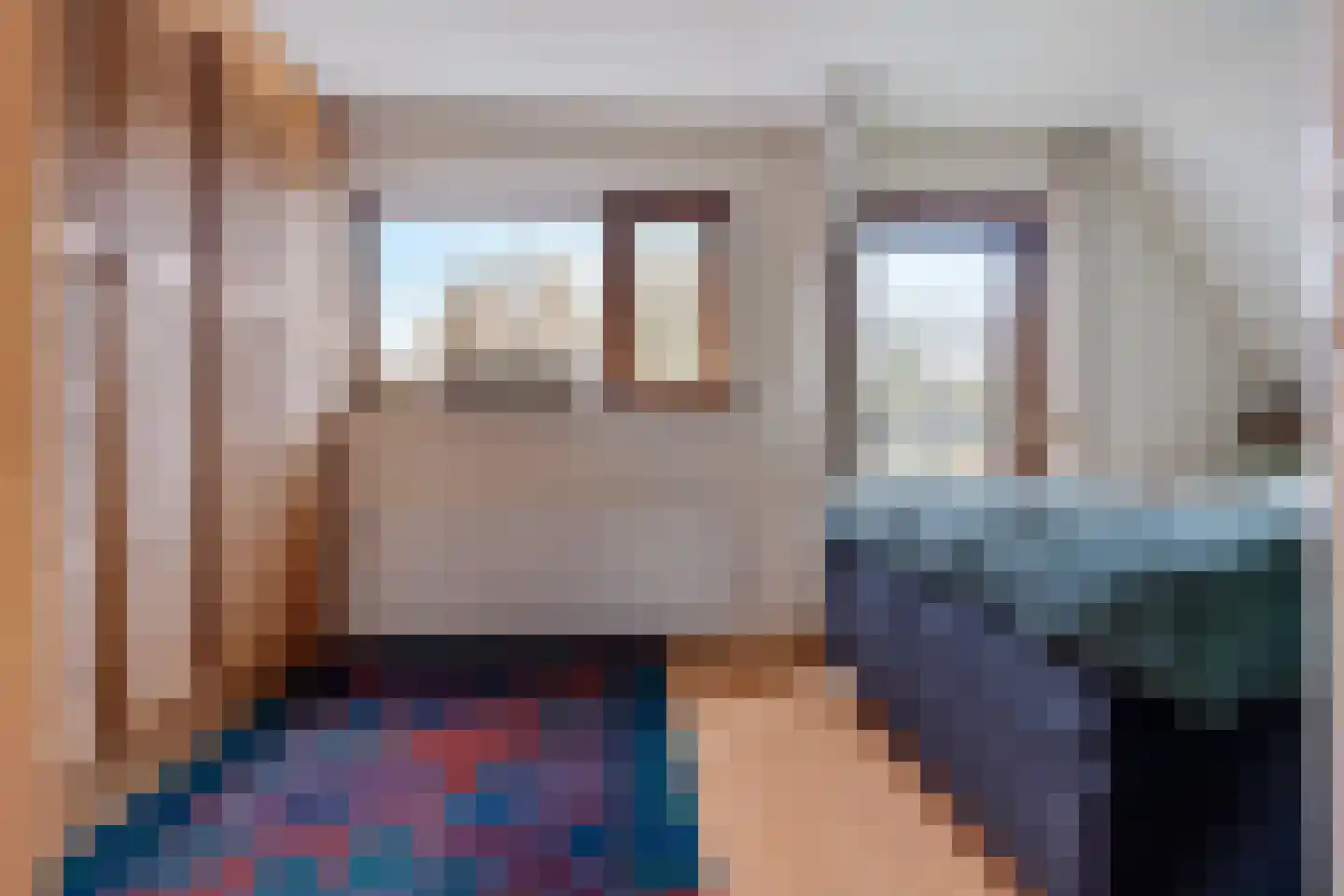 Zanderijweg 96 Apeldoorn thumbnail 22