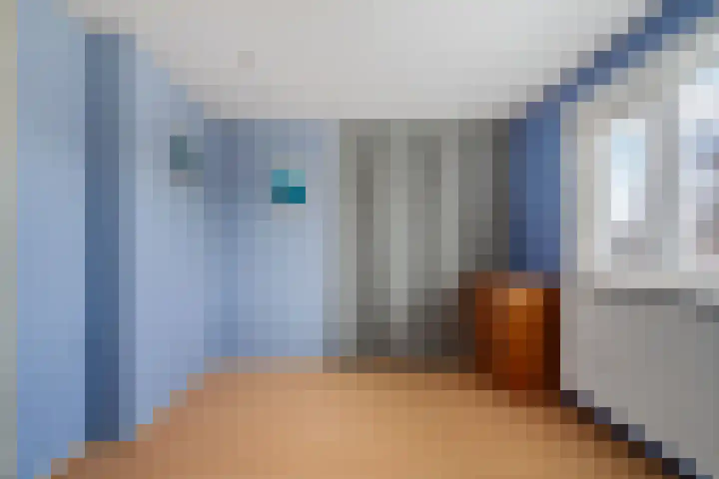 Zanderijweg 96 Apeldoorn thumbnail 23
