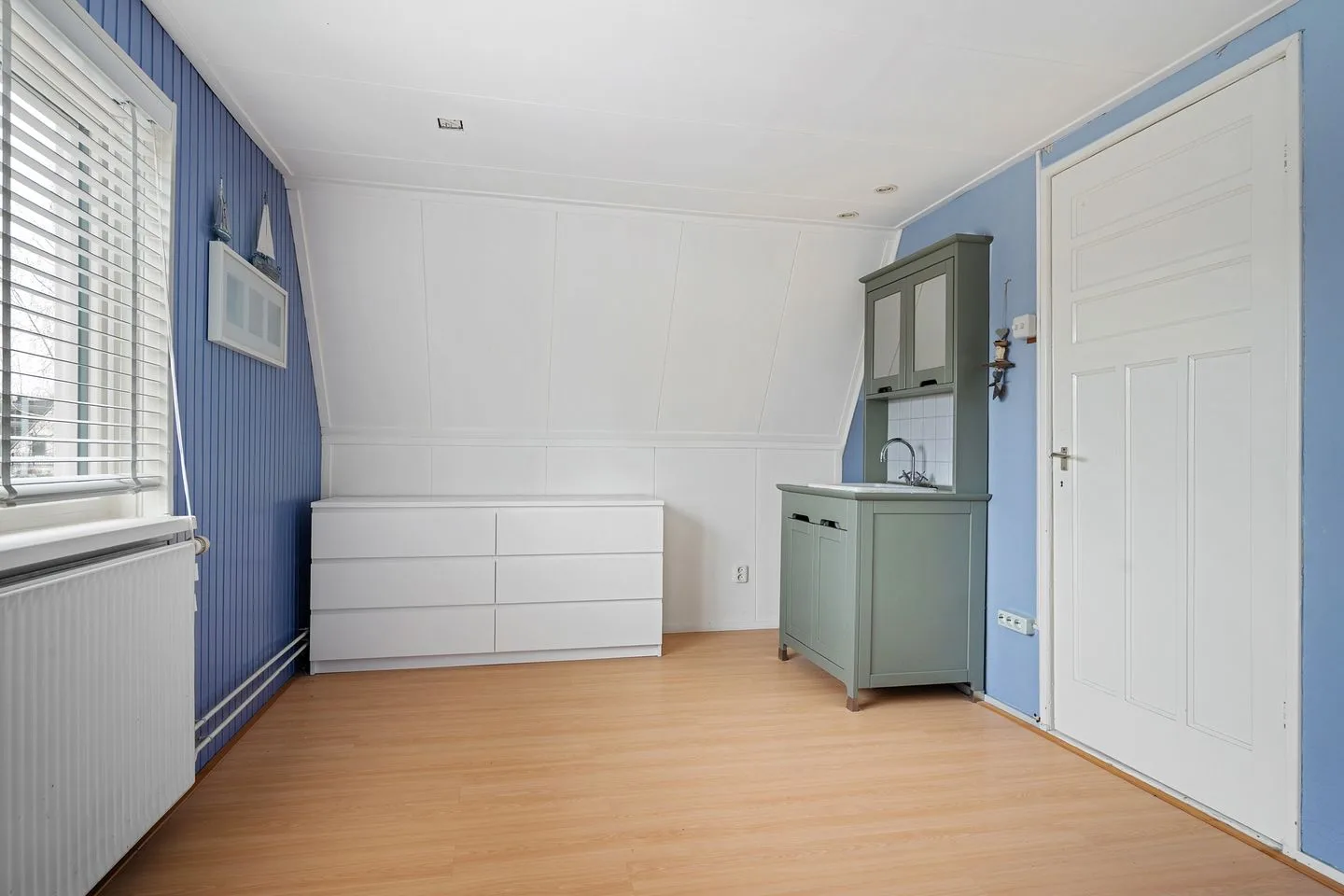 Zanderijweg 96 Apeldoorn thumbnail 24