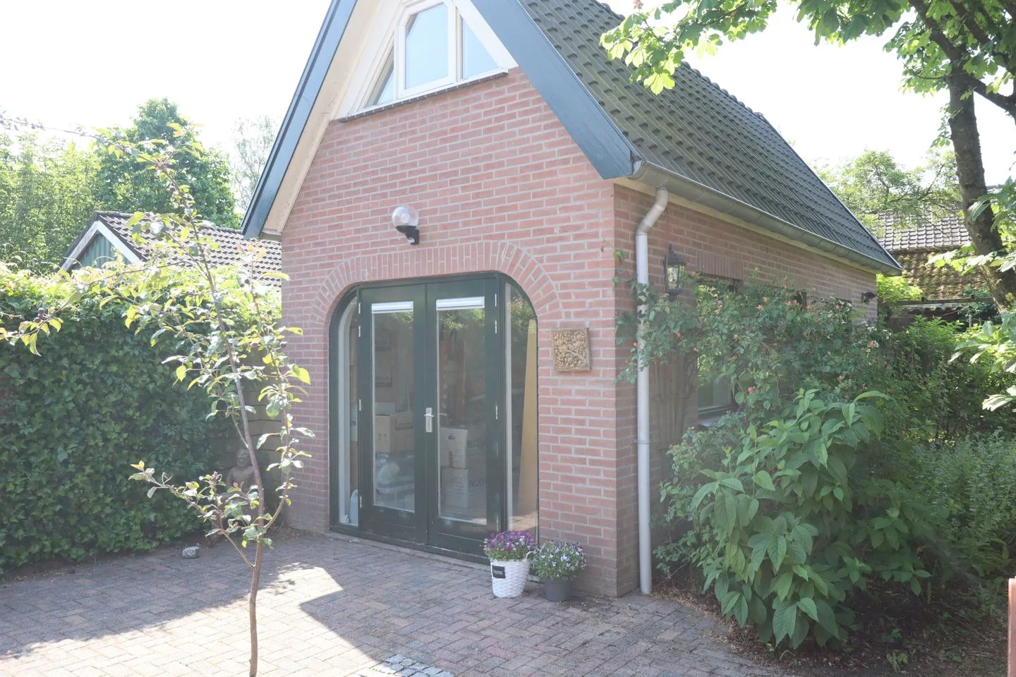 Zanderijweg 96 Apeldoorn thumbnail 25