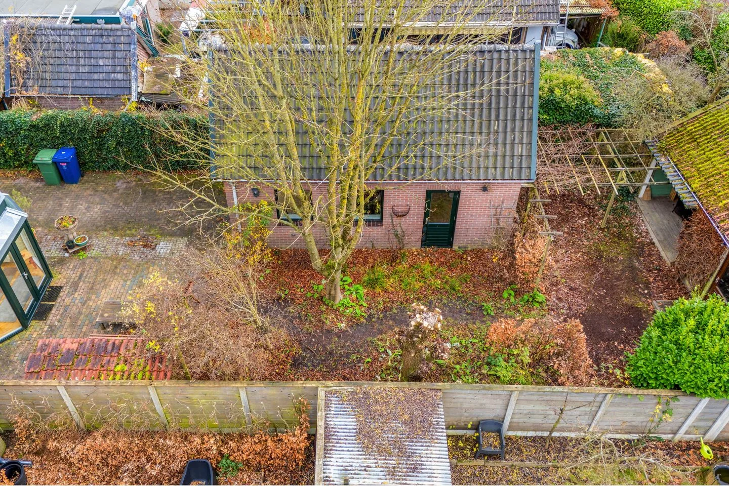 Zanderijweg 96 Apeldoorn thumbnail 26