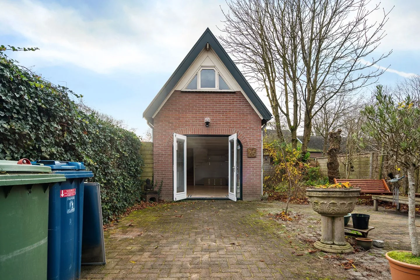 Zanderijweg 96 Apeldoorn thumbnail 27