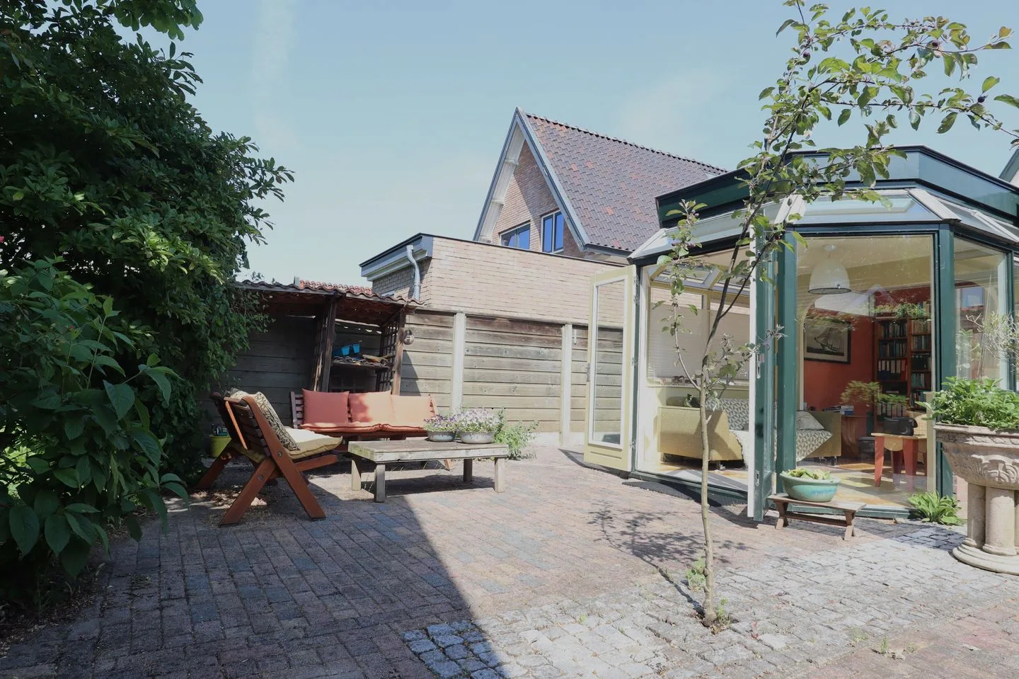 Zanderijweg 96 Apeldoorn thumbnail 28
