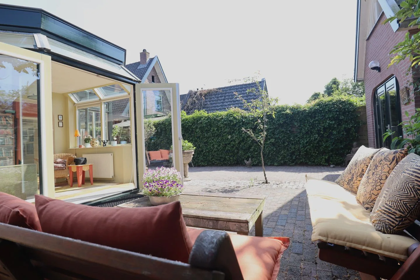 Zanderijweg 96 Apeldoorn thumbnail 29