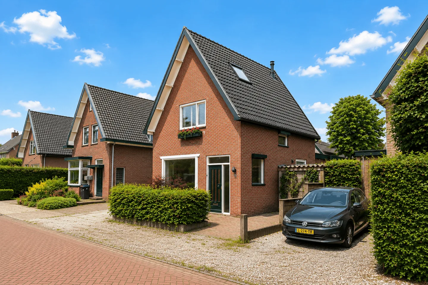 Zanderijweg 96 Apeldoorn foto 3