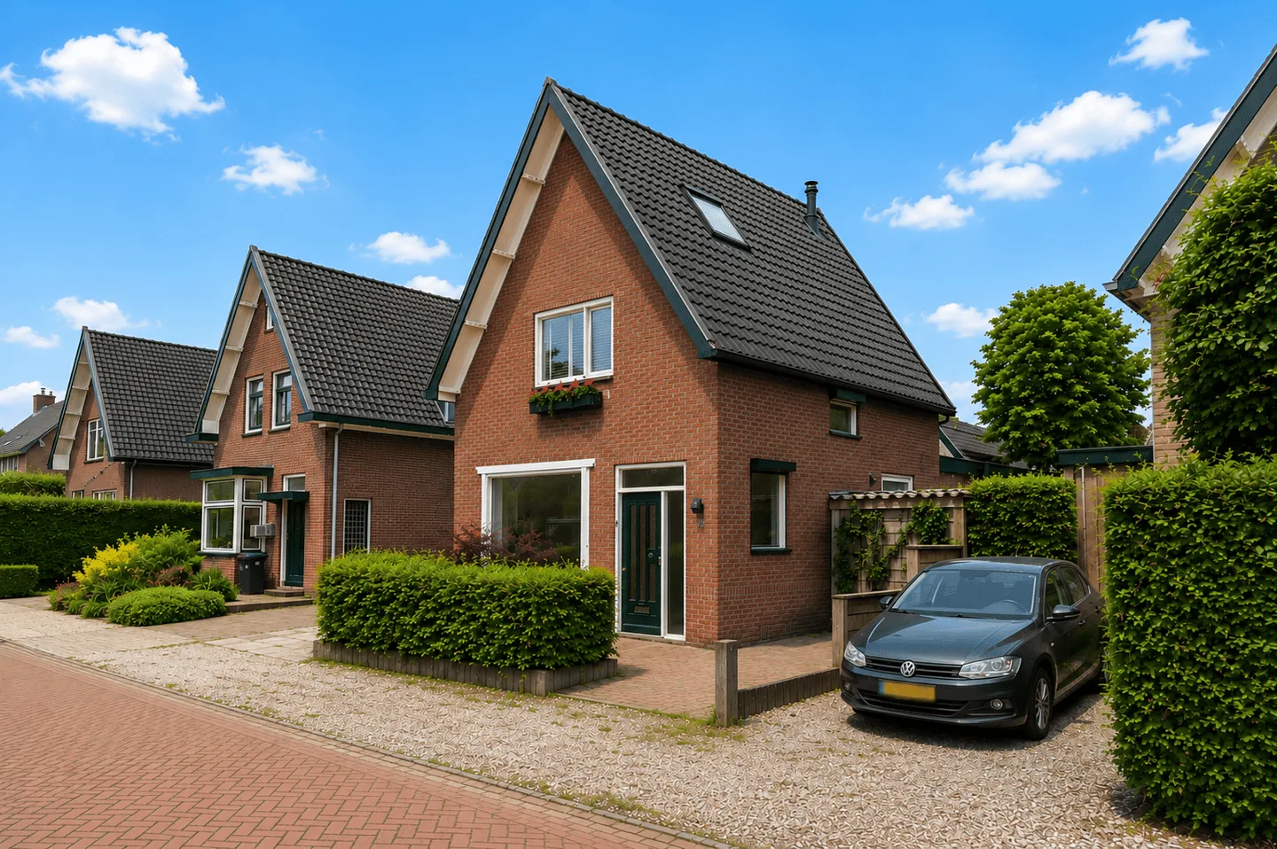 Zanderijweg 96 Apeldoorn foto 3