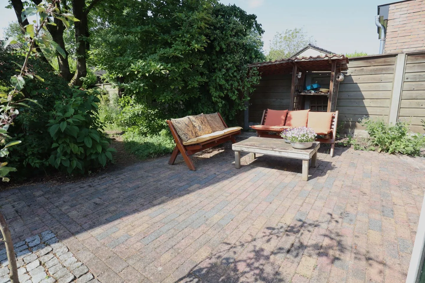 Zanderijweg 96 Apeldoorn thumbnail 30